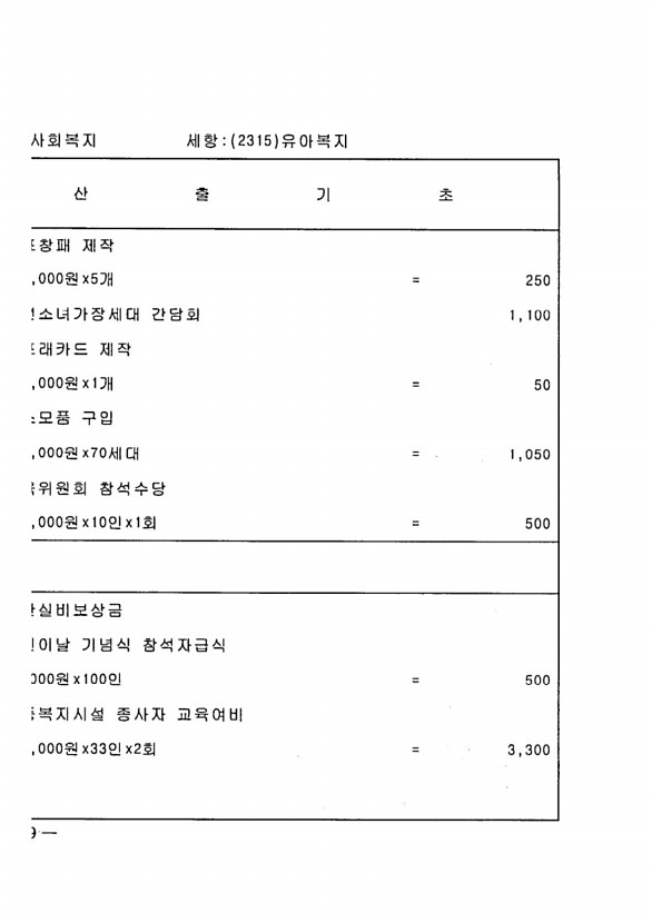 888페이지