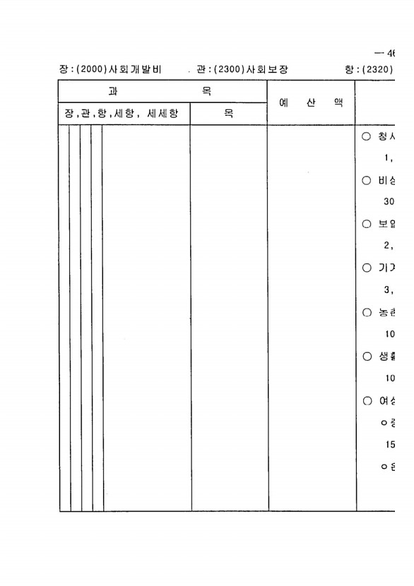 917페이지