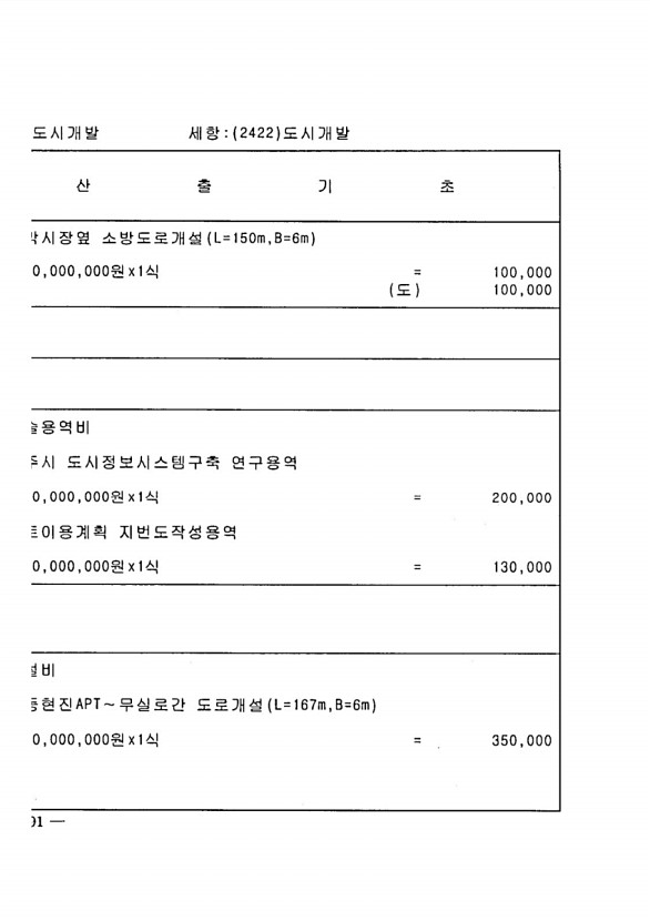 972페이지