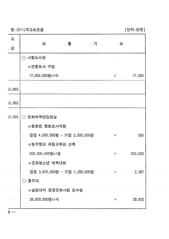 92페이지