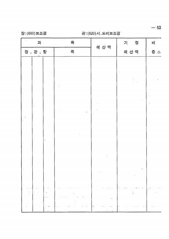 97페이지