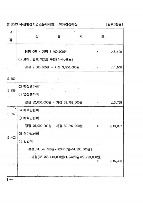 324페이지