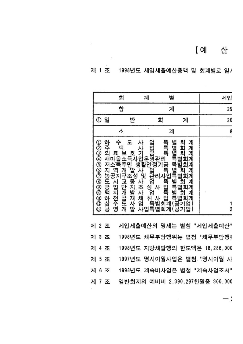 페이지