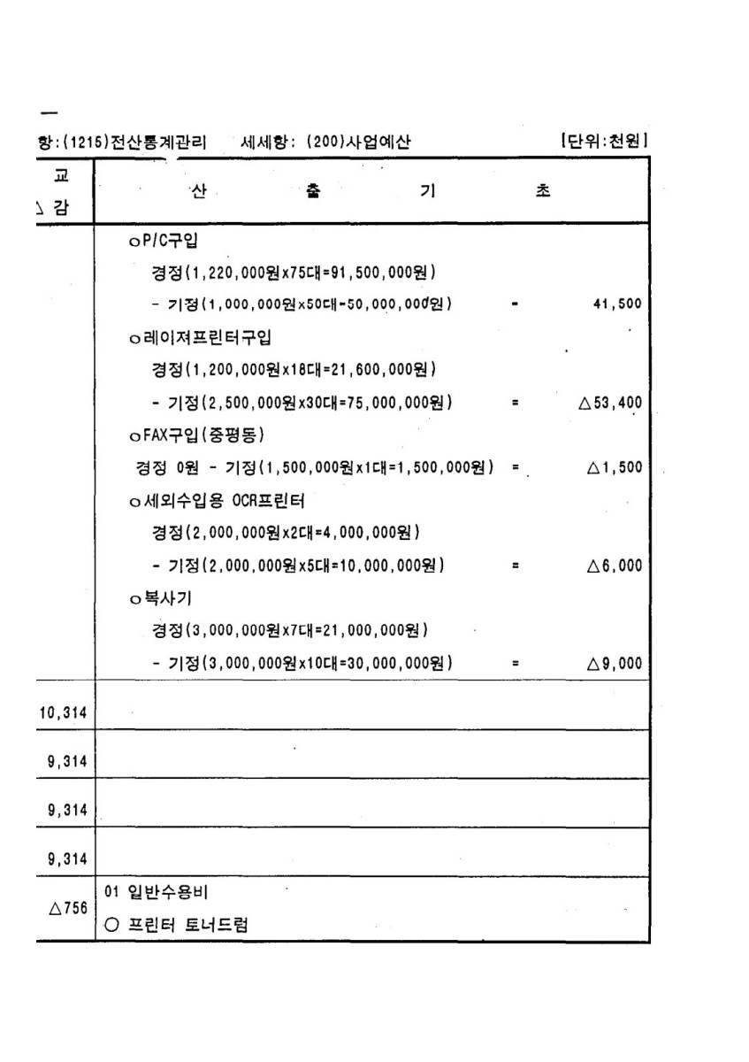 페이지