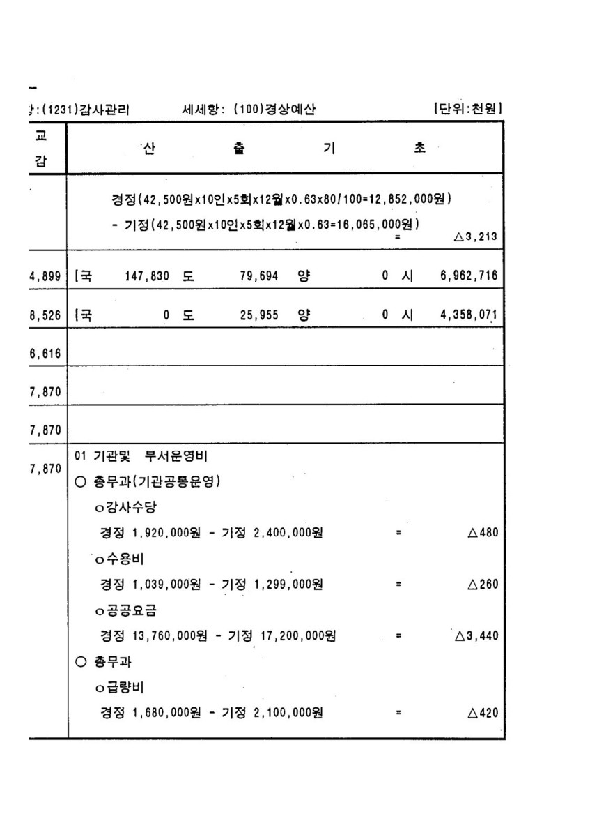 페이지