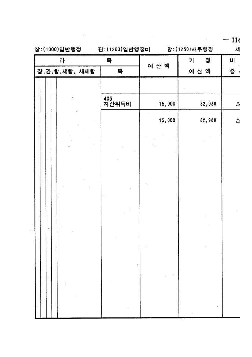 페이지