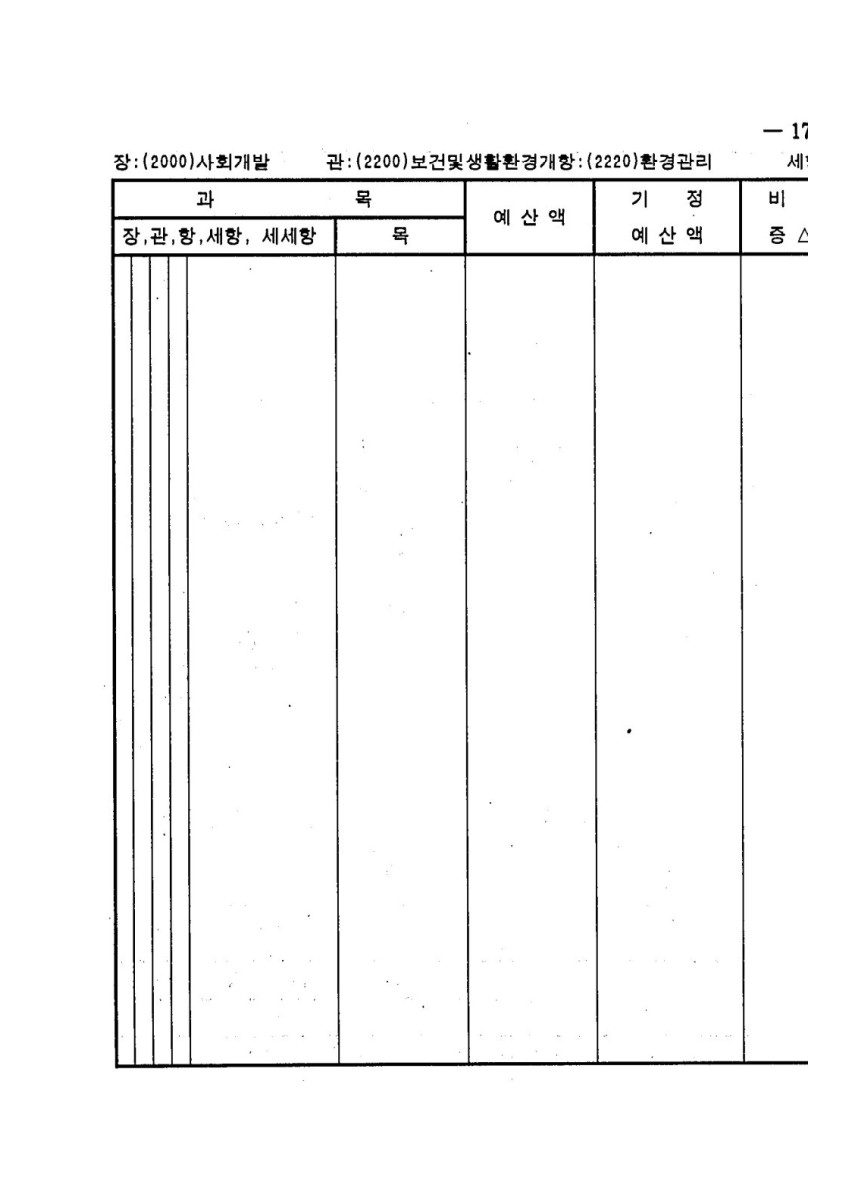 페이지