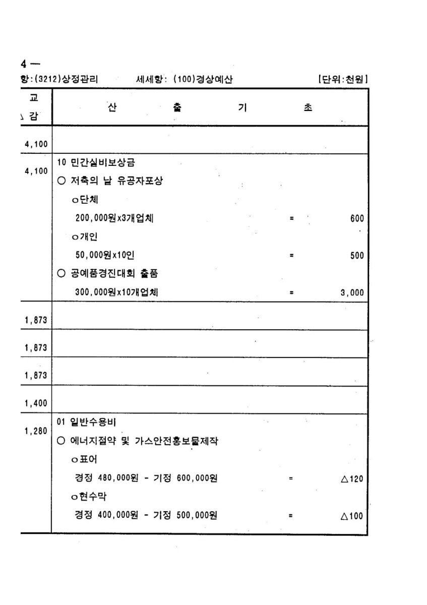 페이지