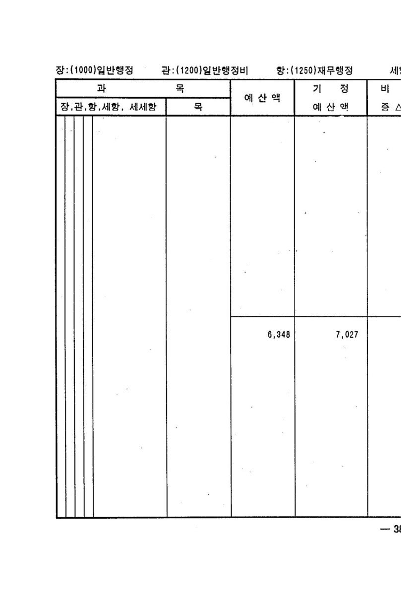 페이지