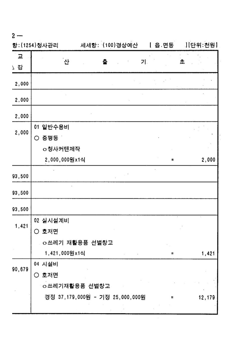 페이지