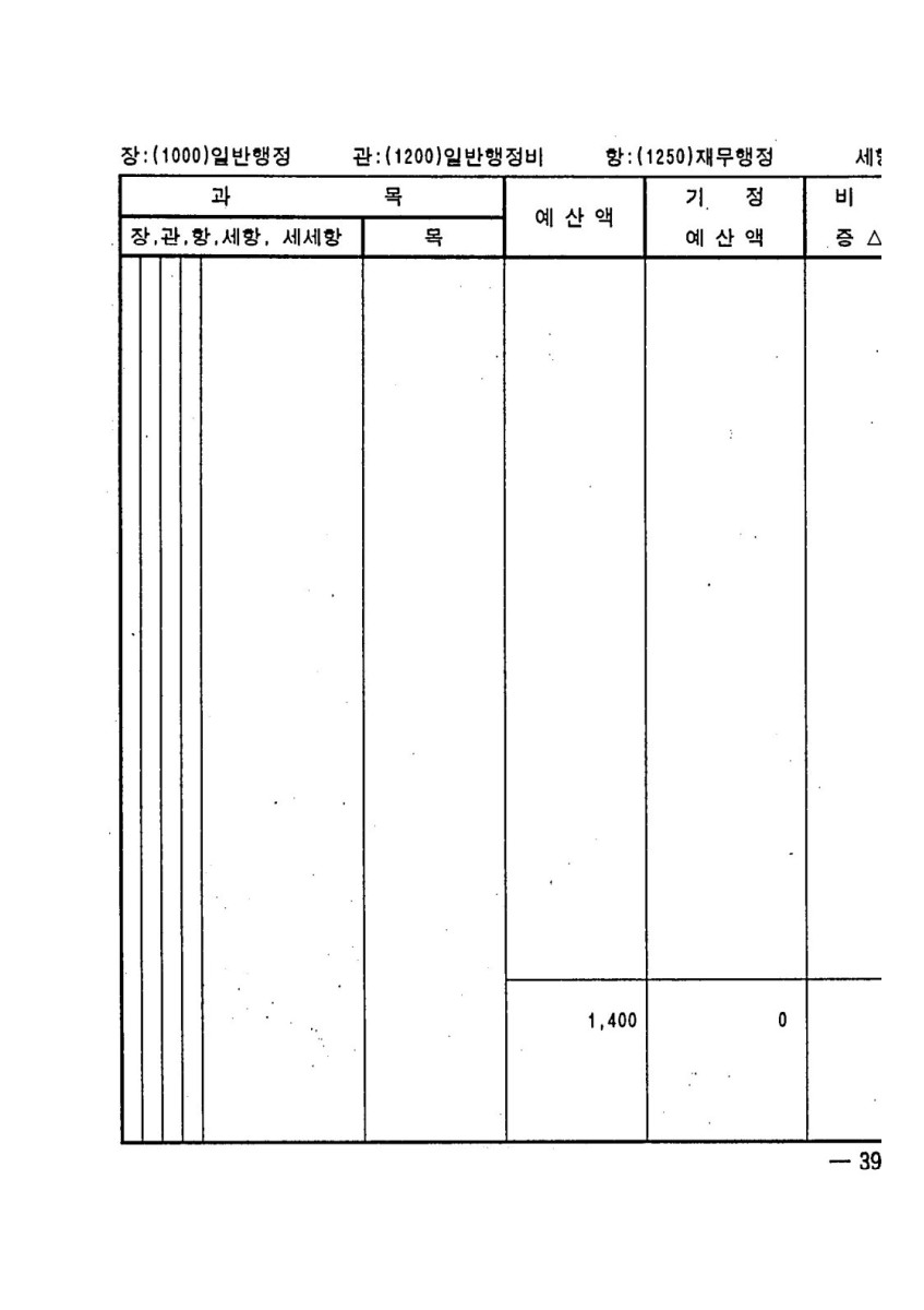 페이지