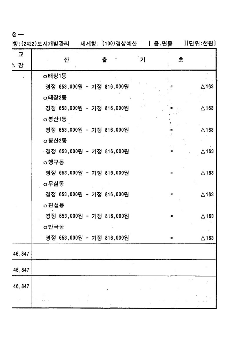 페이지