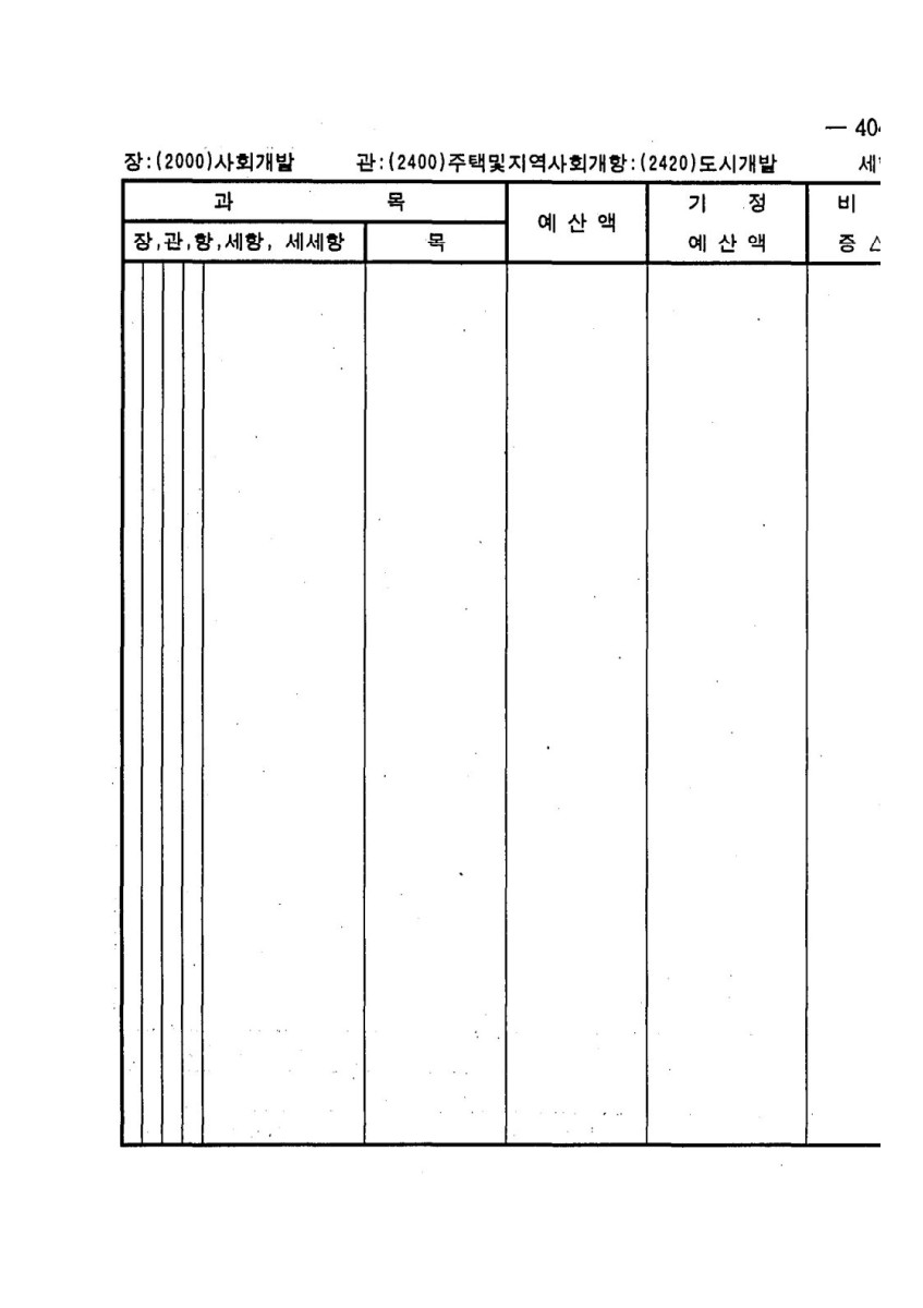 페이지