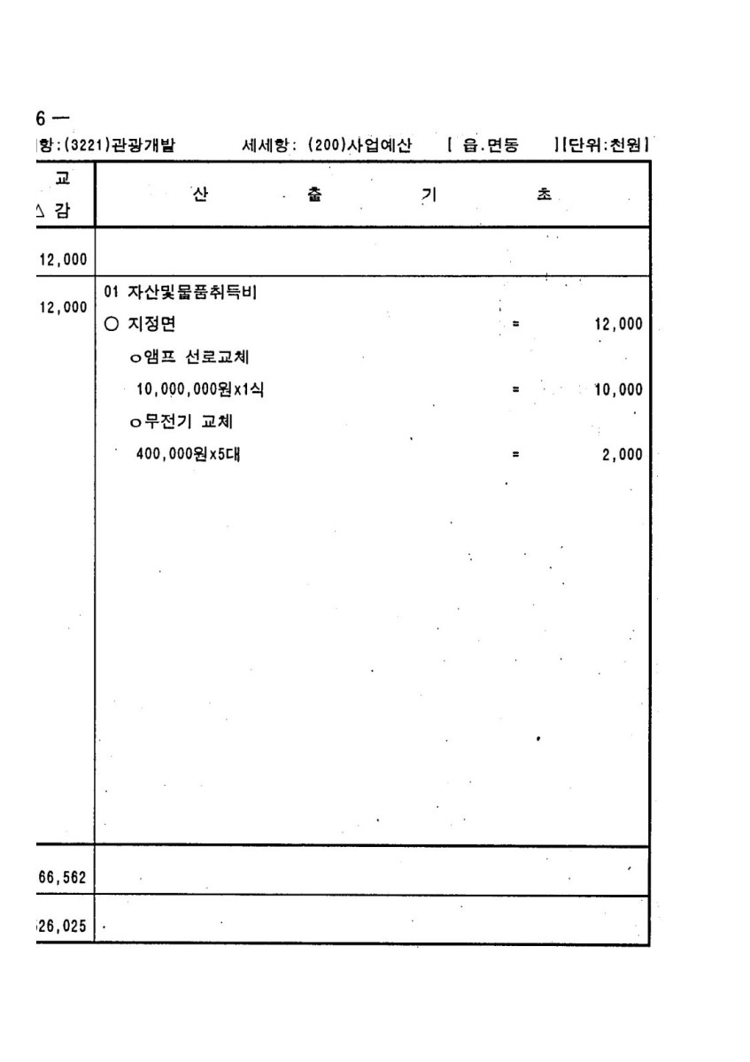 페이지