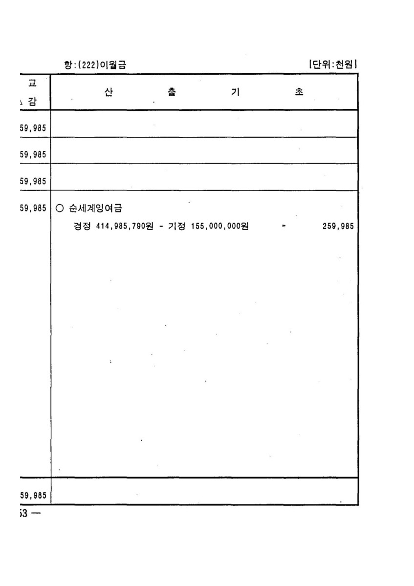 페이지