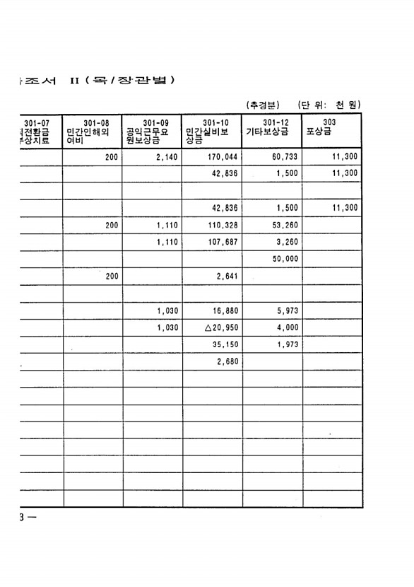 26페이지