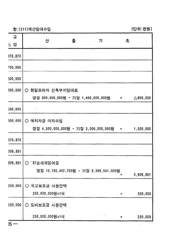 44페이지