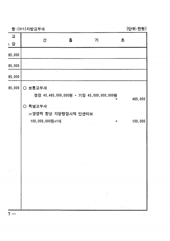 48페이지