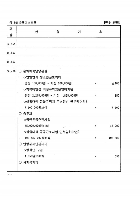 52페이지