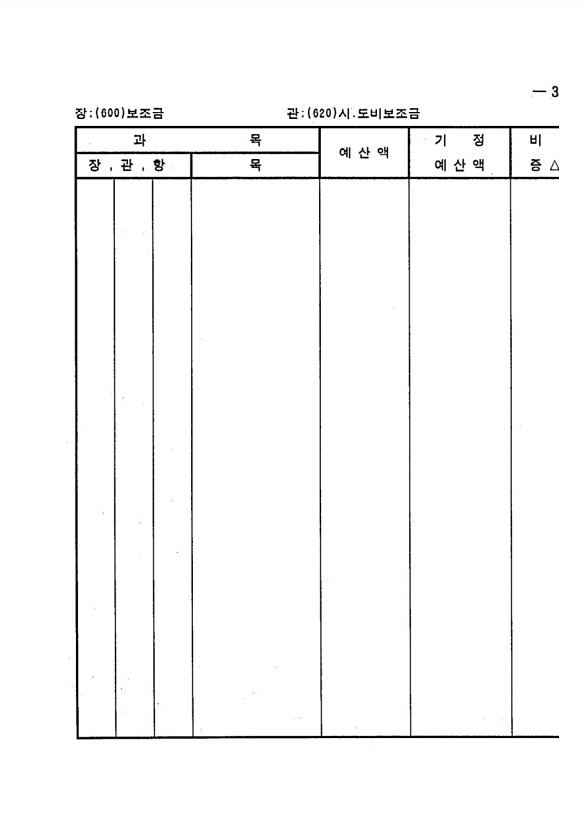 65페이지