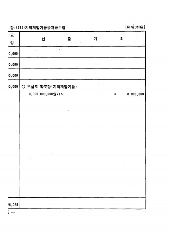 84페이지