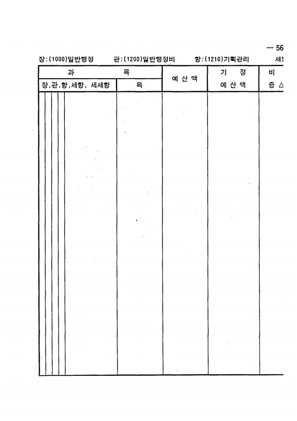 99페이지