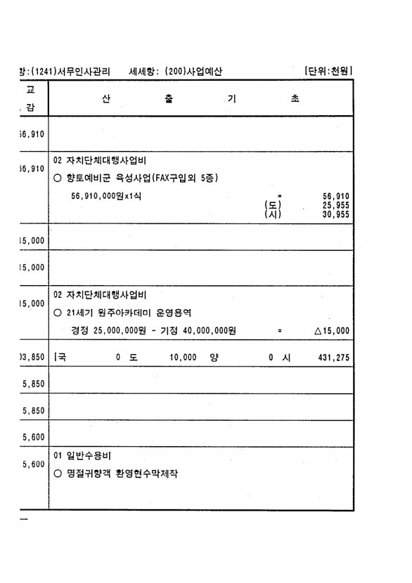 174페이지