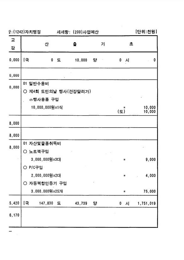 178페이지