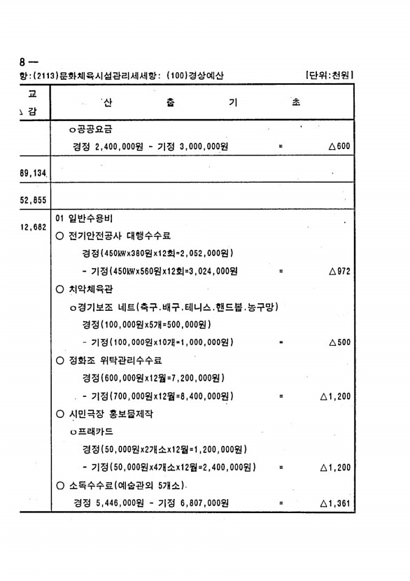 242페이지