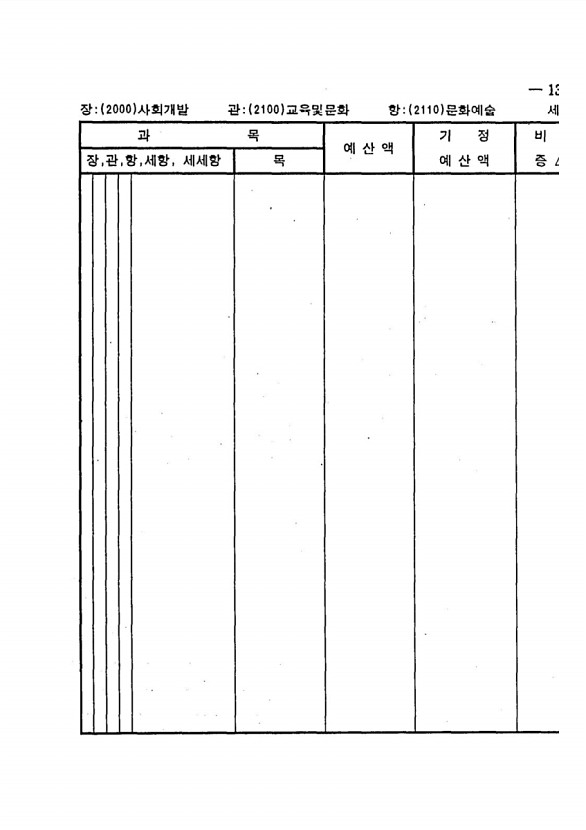 249페이지