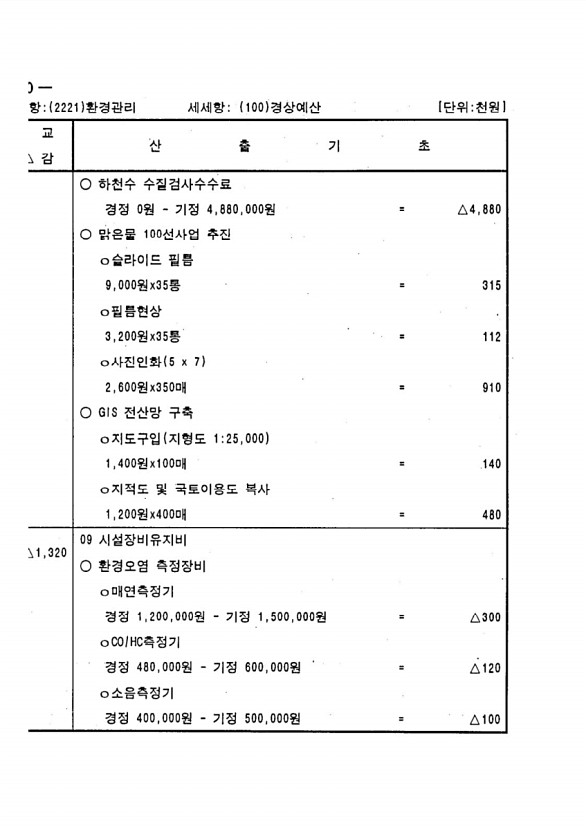 326페이지