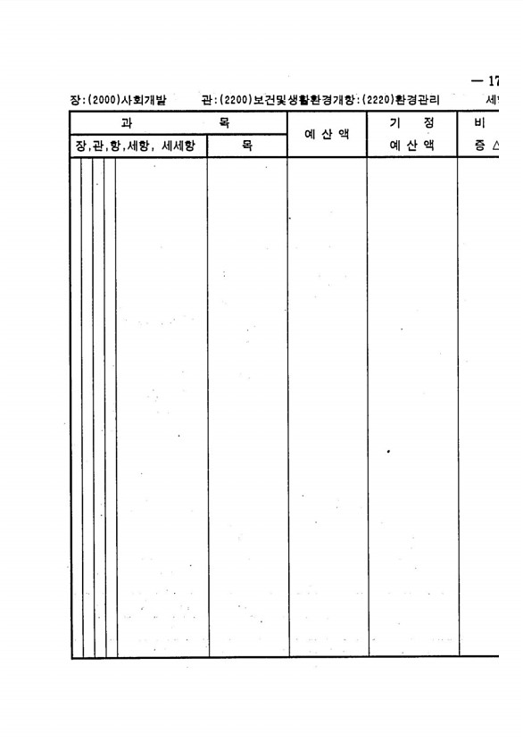 333페이지