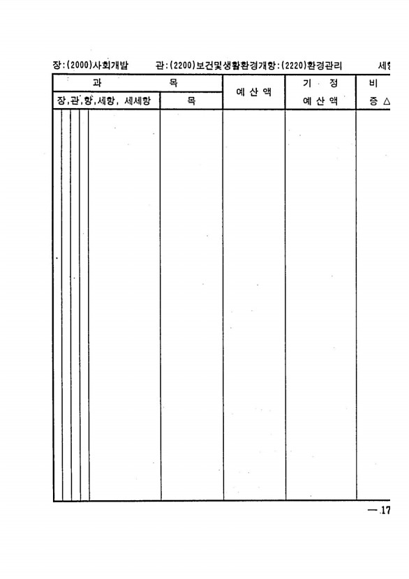 335페이지