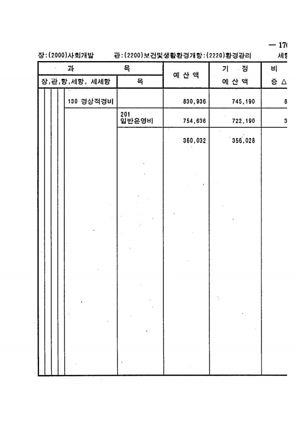 337페이지