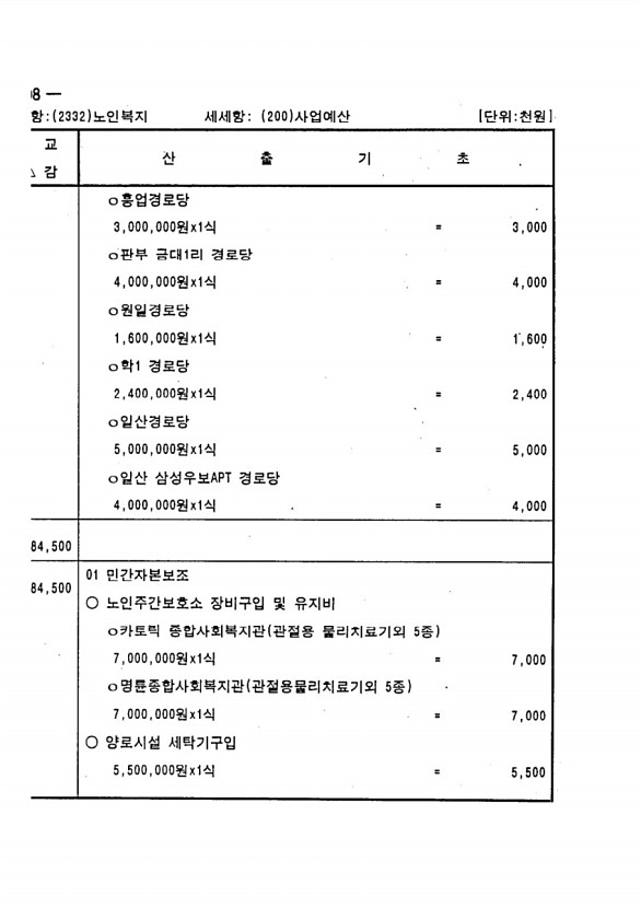 402페이지