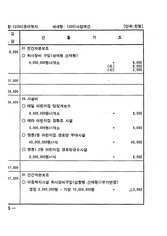 416페이지