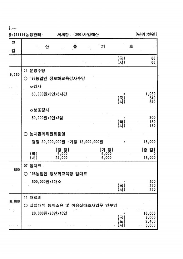 458페이지