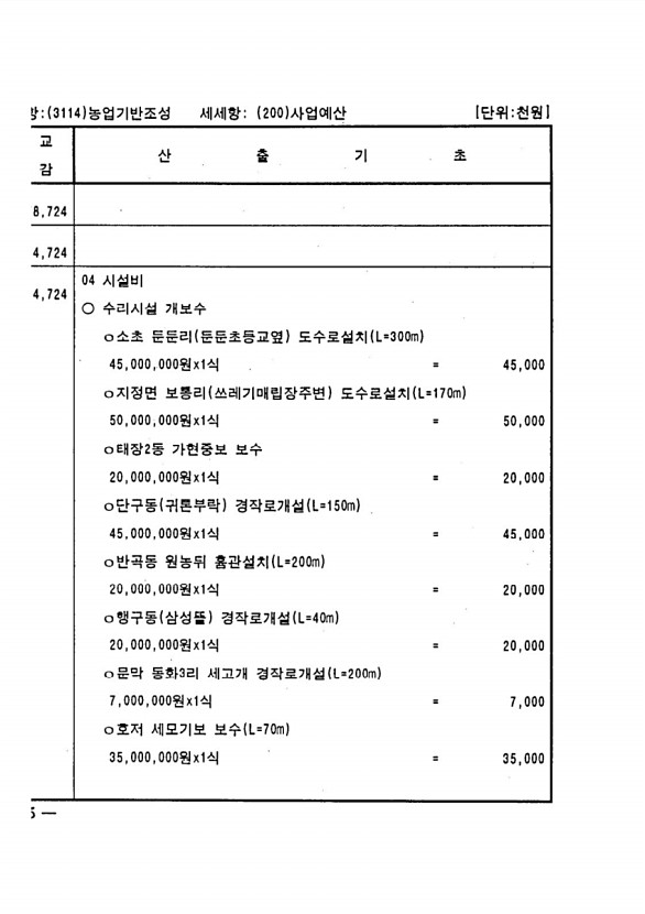 472페이지