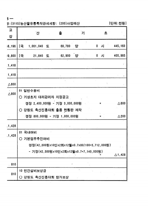 478페이지