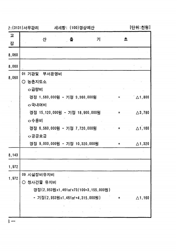 488페이지