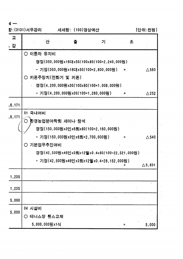 490페이지