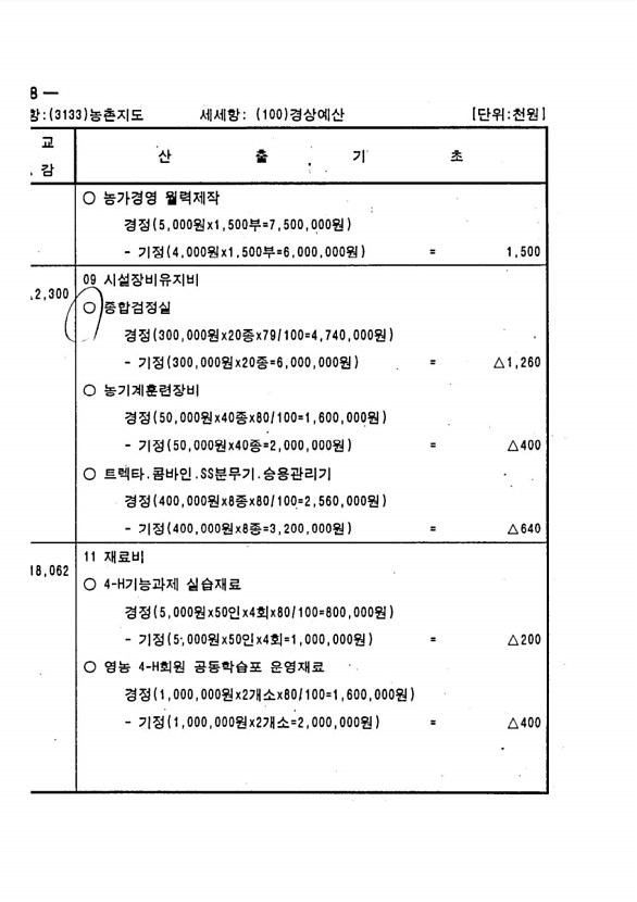 498페이지