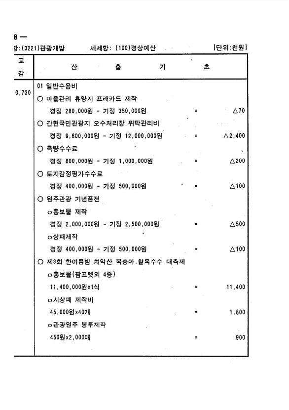 538페이지