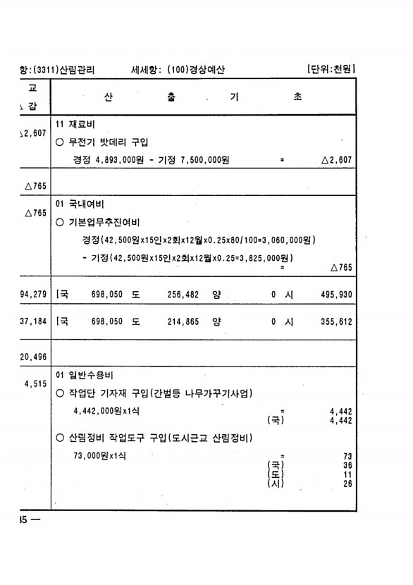 552페이지