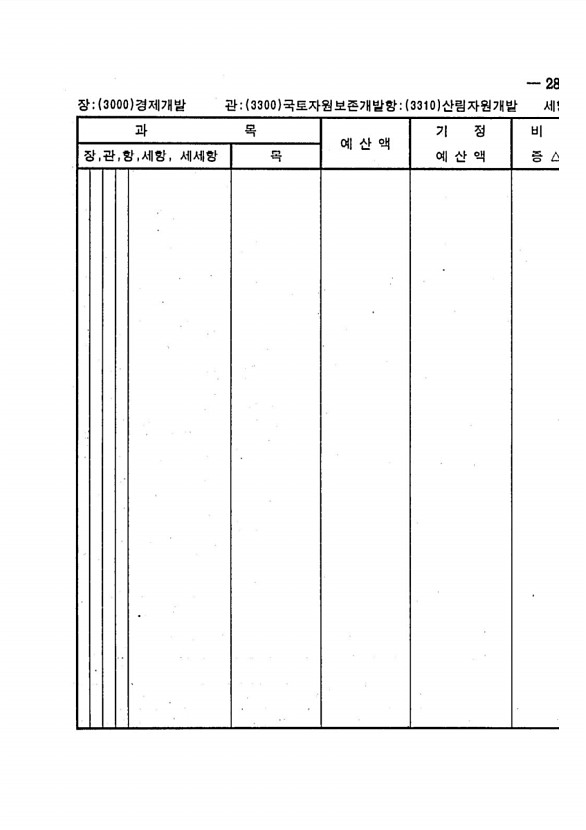 557페이지