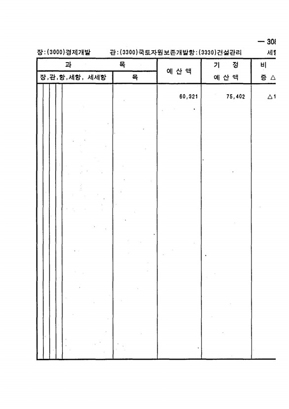 597페이지