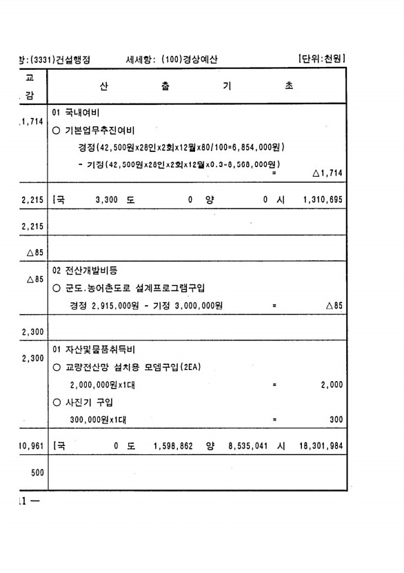 604페이지