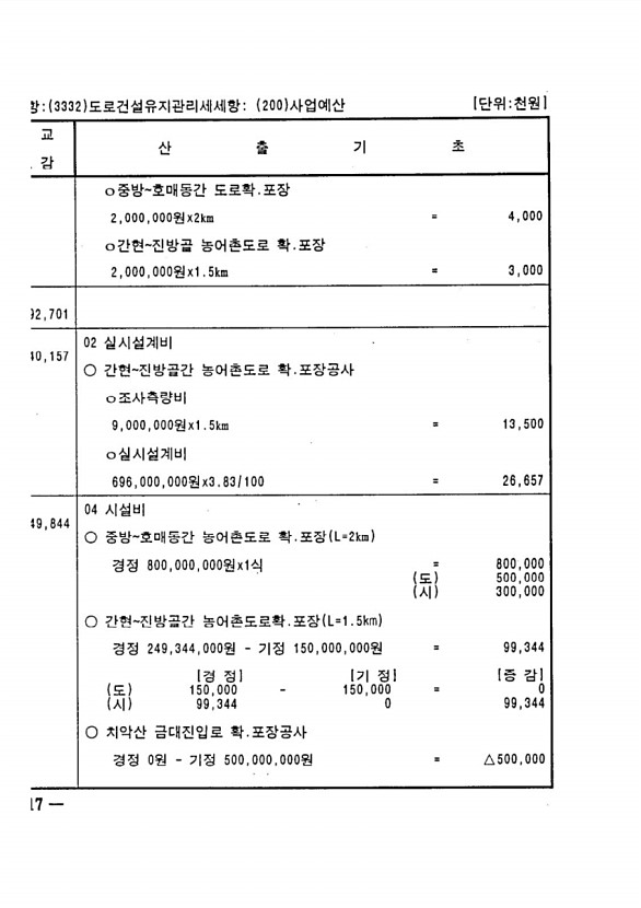 616페이지