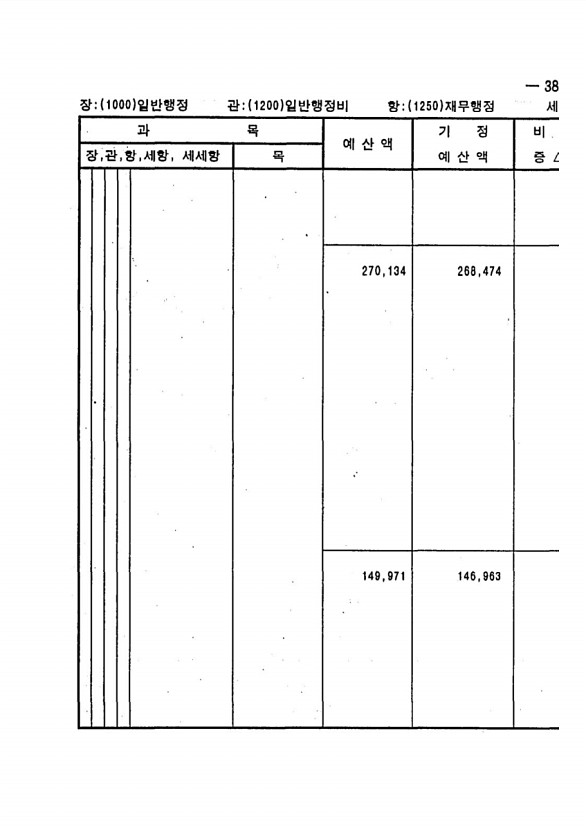 733페이지