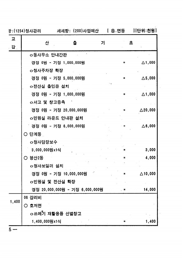 760페이지